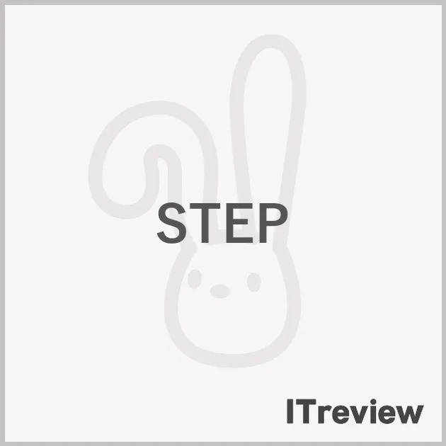 STEP
