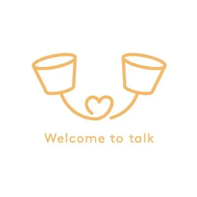 オンライン健康相談