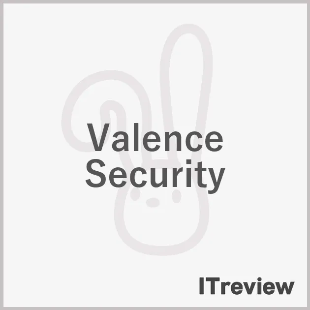 Valence Security