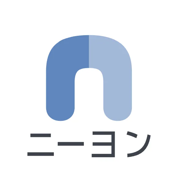ニーヨン