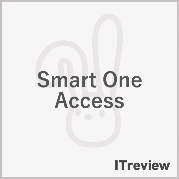 Smart One Access