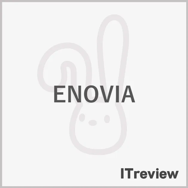 ENOVIA