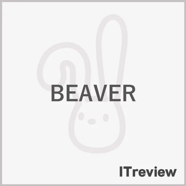 BEAVER