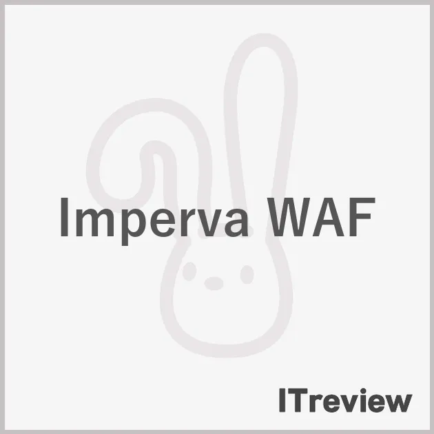 Imperva WAF