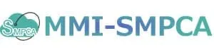 MMI-SMPCA
