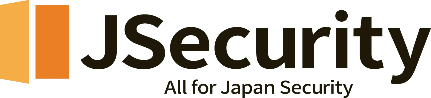 株式会社JSecurity