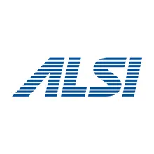 IoT FastKit