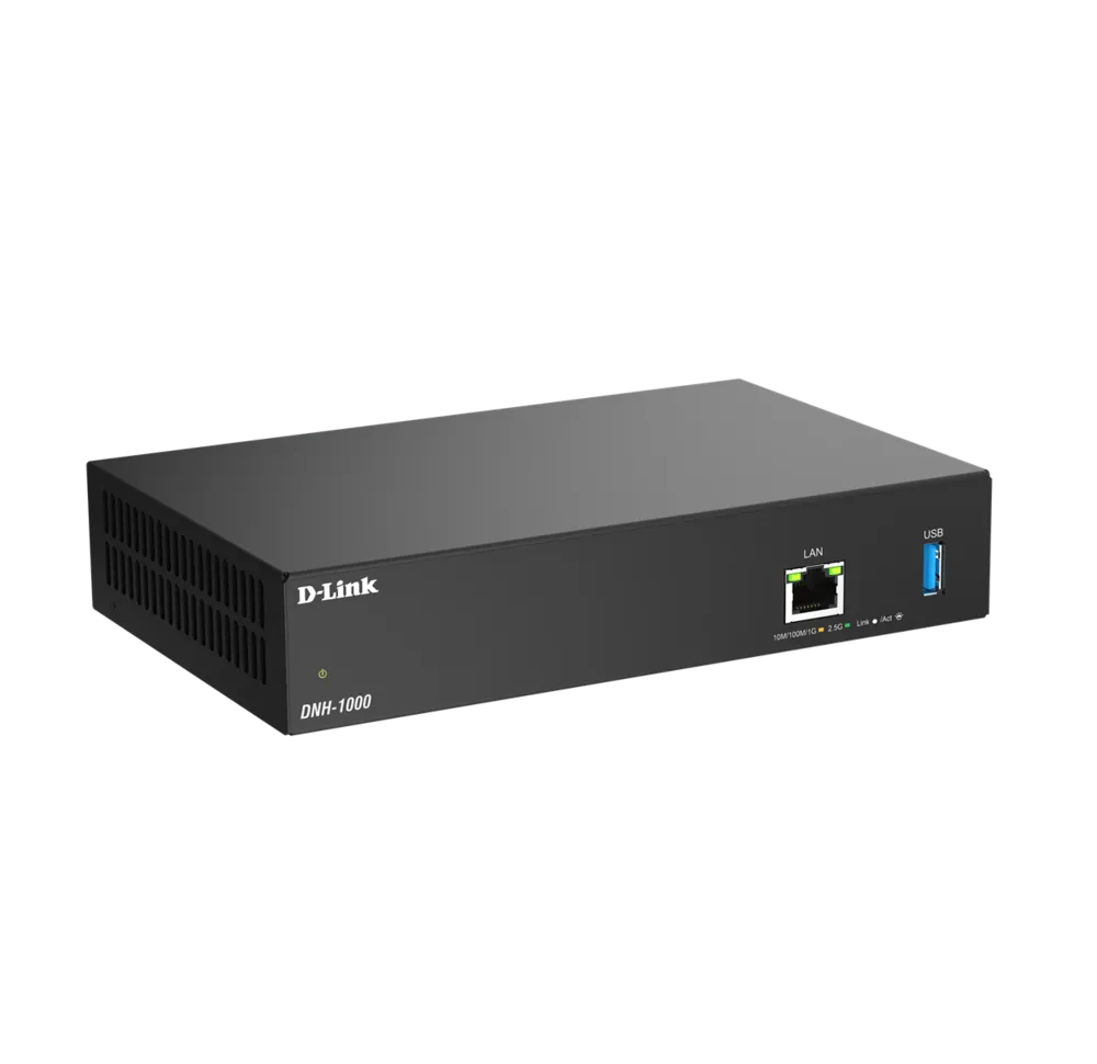 DNH-1000