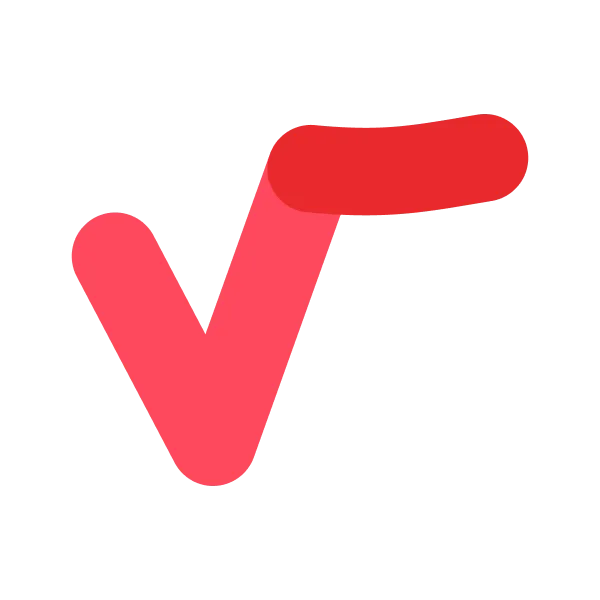 MathType