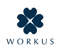 WORKUS