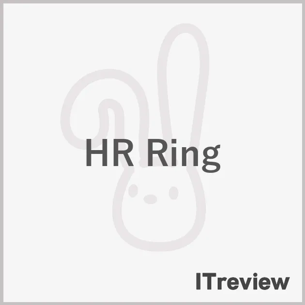 HR Ring