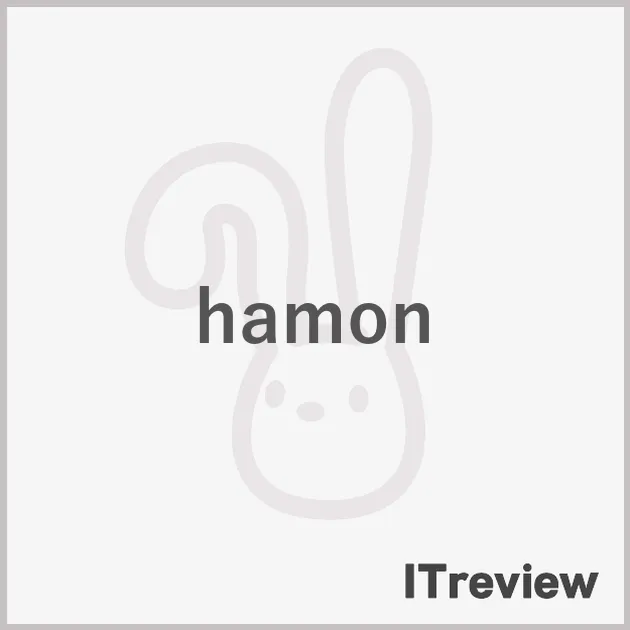 hamon