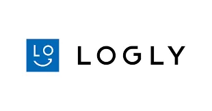 LOGLY lift