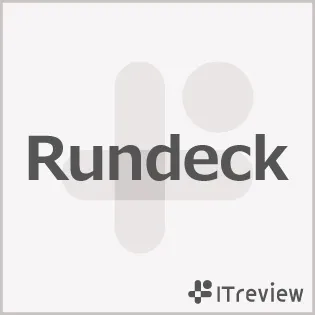 Rundeck