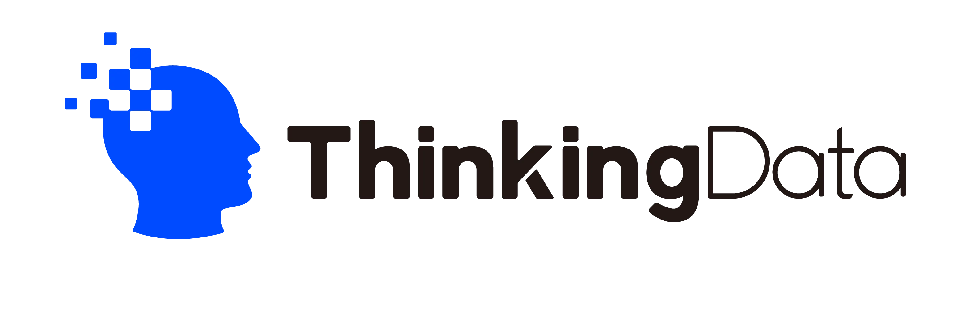 ThinkingData
