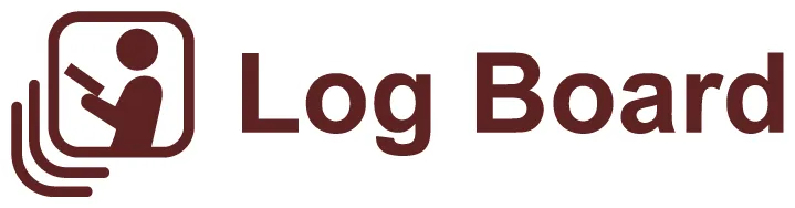 LogBoard