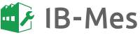 IB-Mes