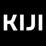 KIJI