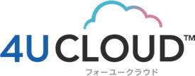 4UCloud