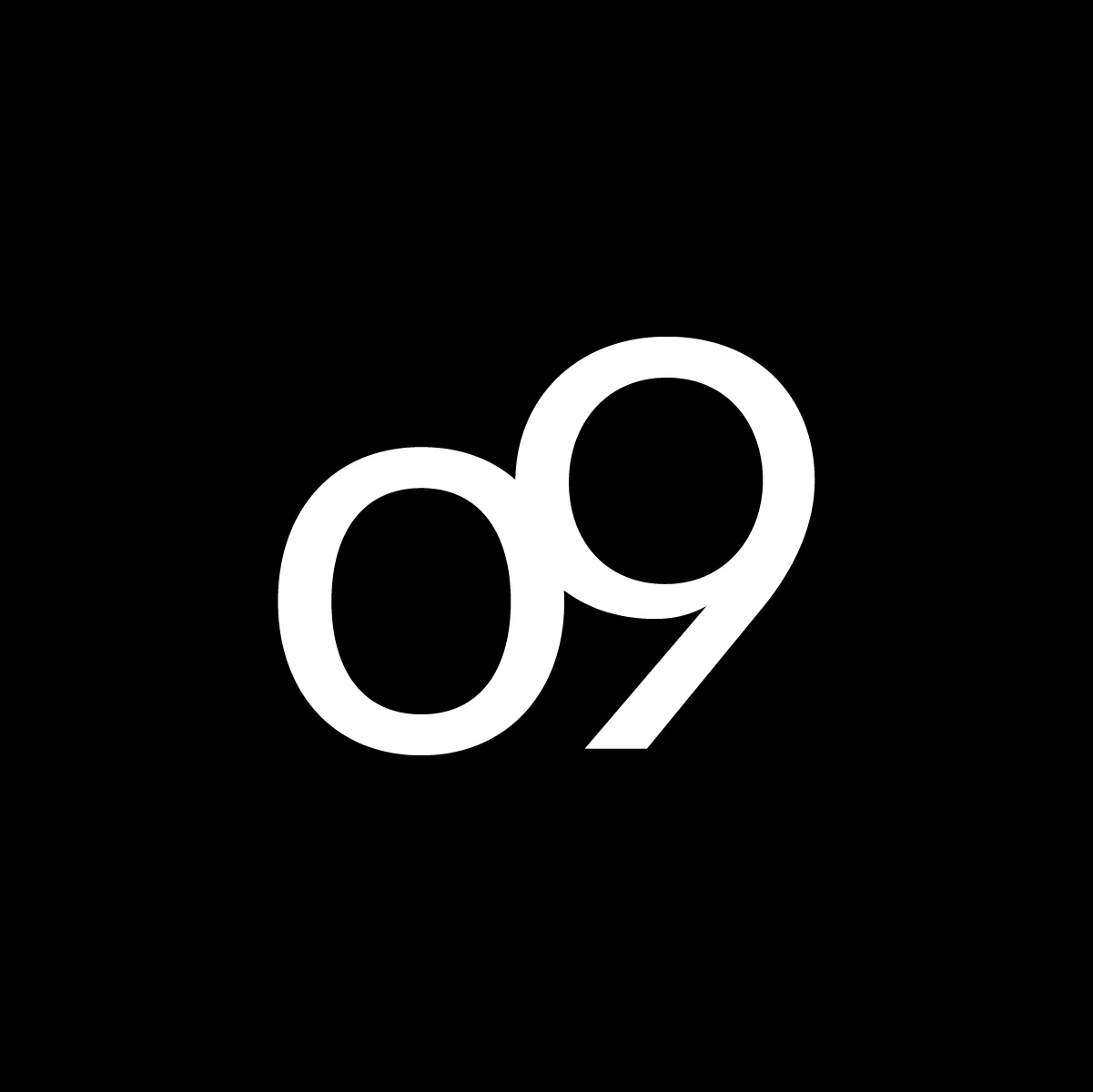 o9 デジタルブレイン