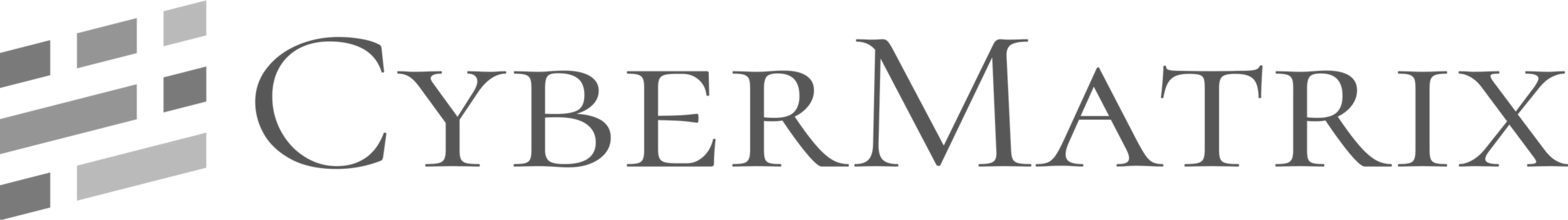 CyberNEO WAF Automator