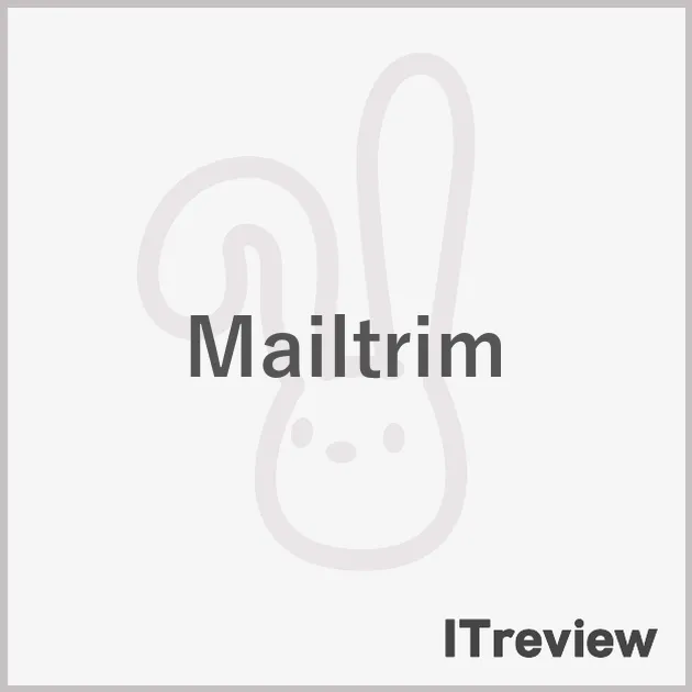 Mailtrim
