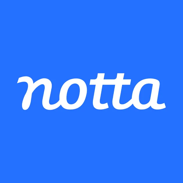 Notta