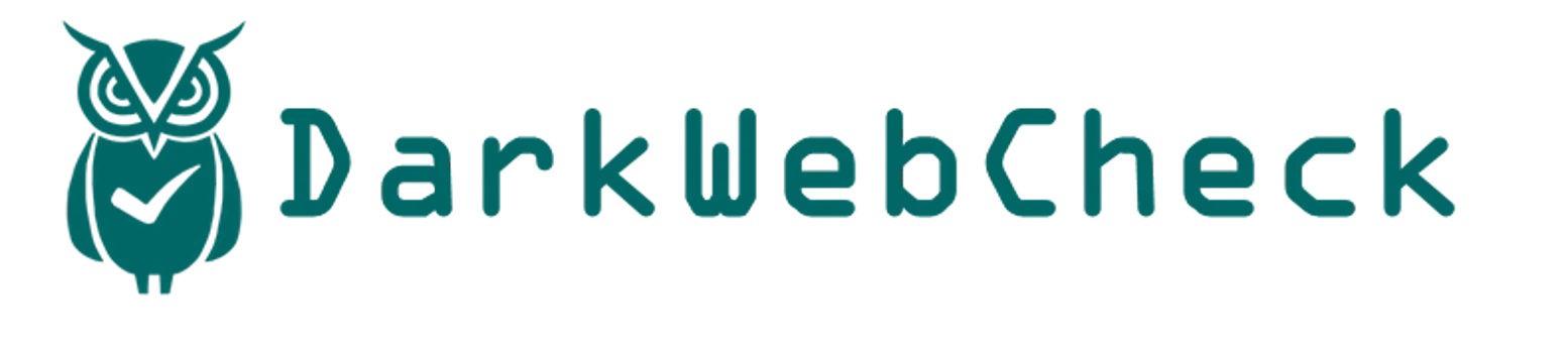 DarkWebCheck