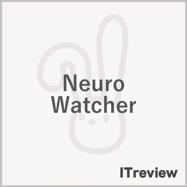 Neuro Watcher