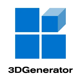 3DGenerator