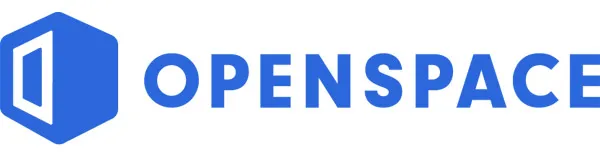 OpenSpace