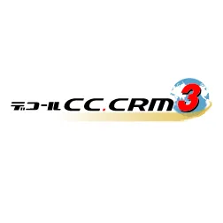 デコールCC.CRM