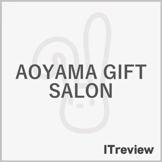 AOYAMA GIFT SALON