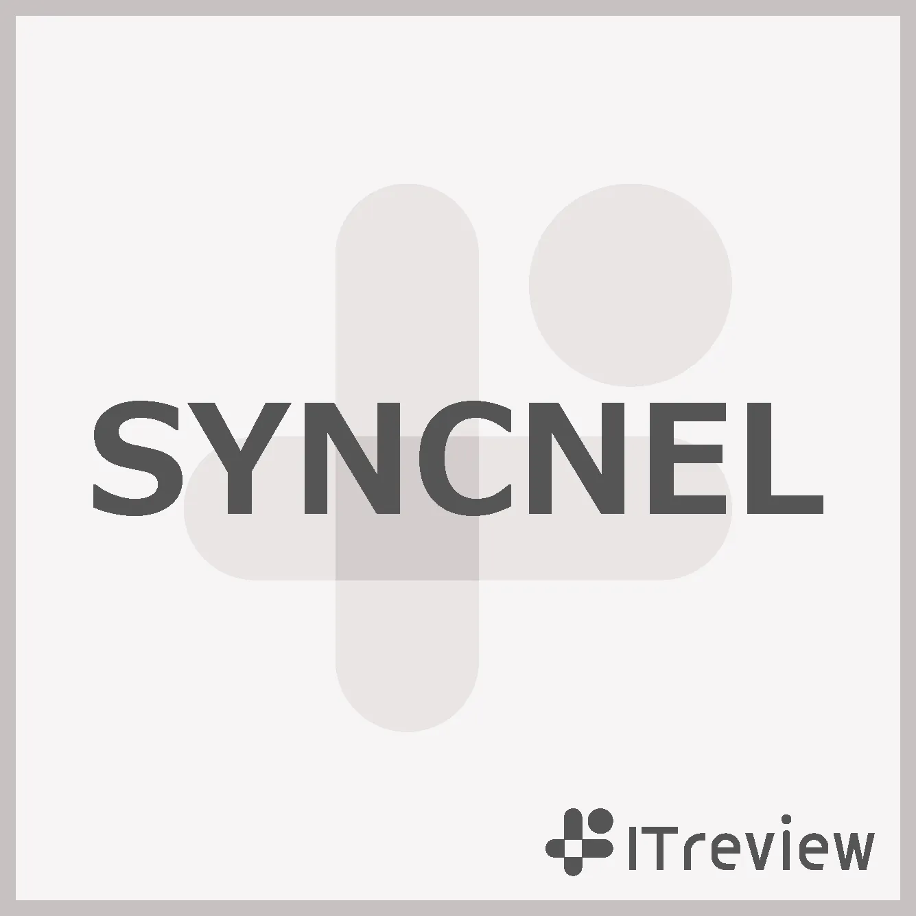 SYNCNEL