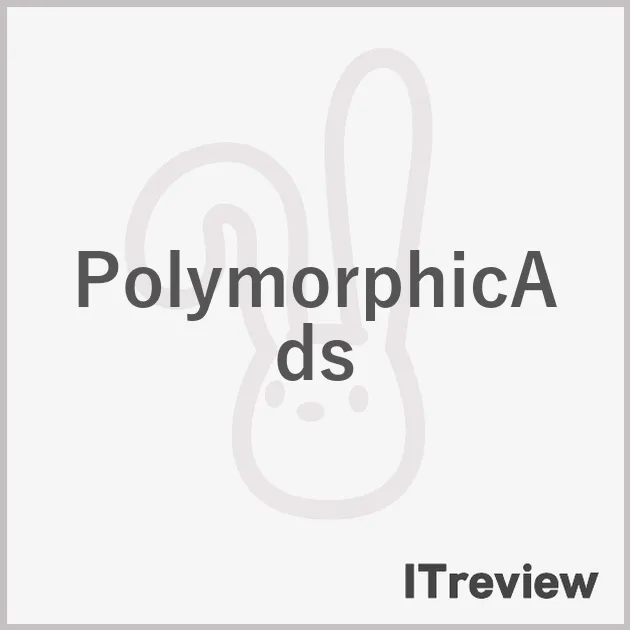 PolymorphicAds
