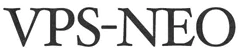 VPS-NEO