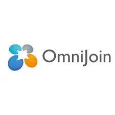 OmniJoin