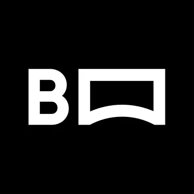 myBridge