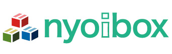 nyoibox