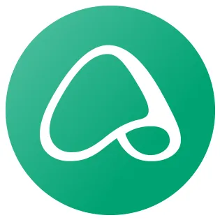 ActiveReports