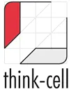 think-cell