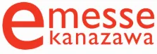 第40回いしかわ情報システムフェア「e-messe kanazawa 2025」