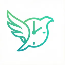 合同会社スマイルコンフォート
