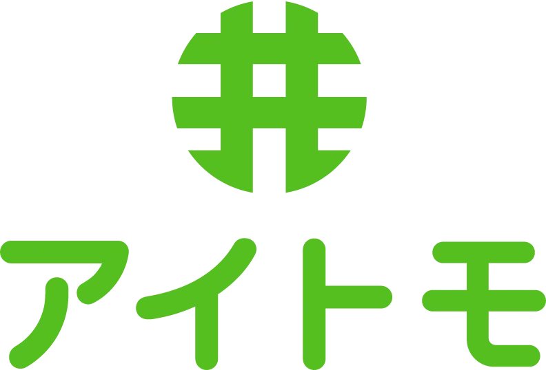 アイトモ