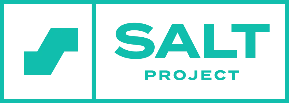 Saltproject