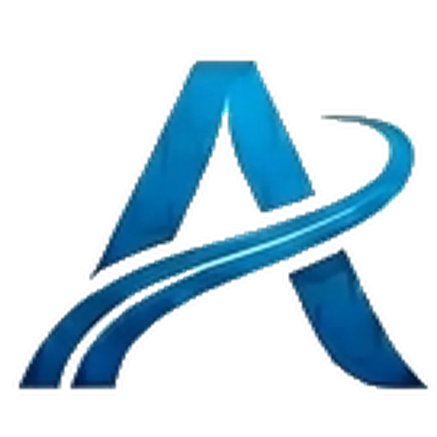 AoiroAD