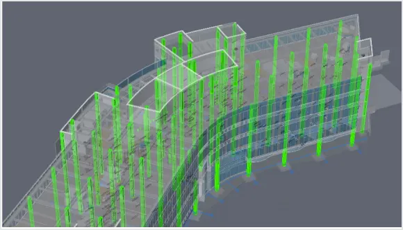 身近で互換性のあるCAD