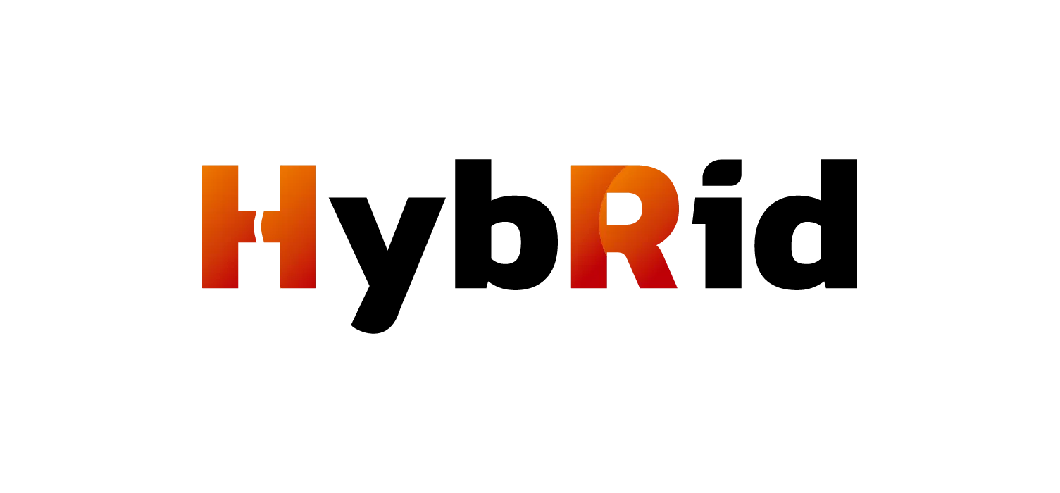 HybRid