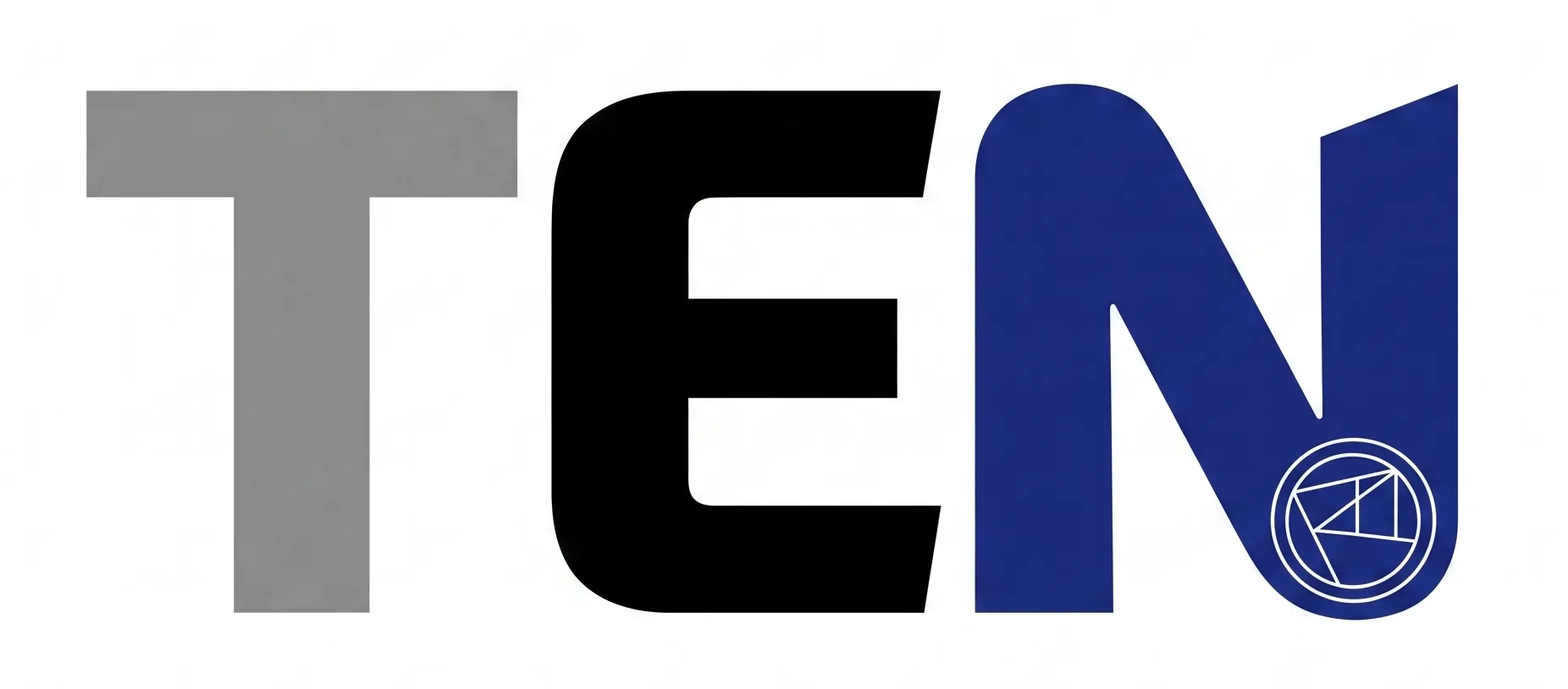 TEN合同会社