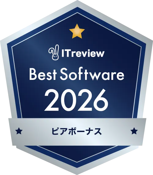 The Best Software by Category 2026